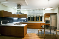 kitchen extensions Heddington